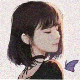 绘友头像
