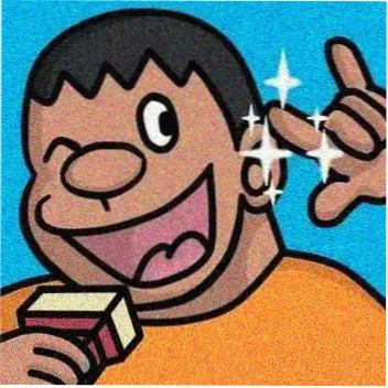 绘友头像