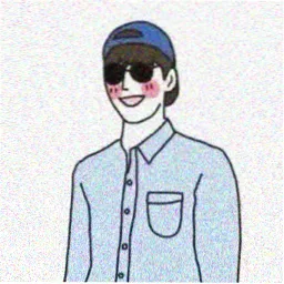 绘友头像
